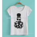 Neueste Tops Designs Girls